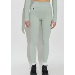 Studio Leggings