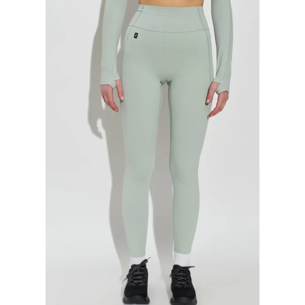 Studio Leggings
