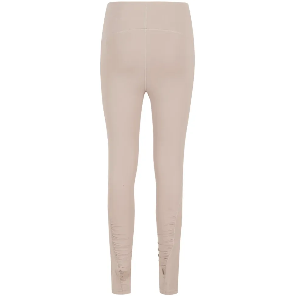 Studio Leggings