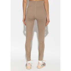 Studio Ruched Leggings