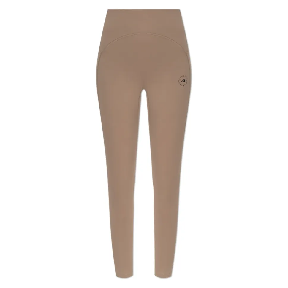 Studio Ruched Leggings