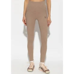 Studio Ruched Leggings