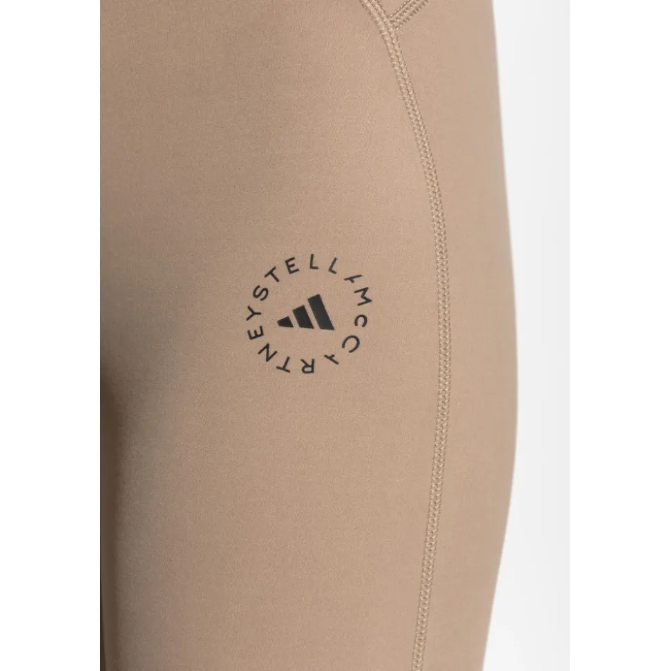 Studio Ruched Leggings