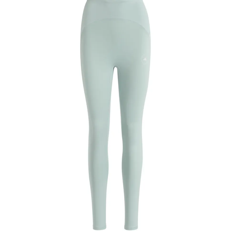 Studio Ruched Leggings