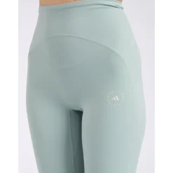 Studio Ruched Leggings