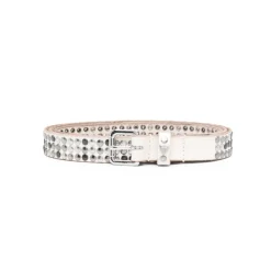 3.000 Studs Belt