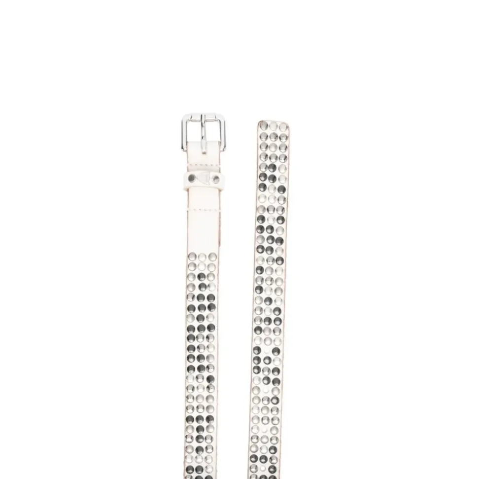 3.000 Studs Belt
