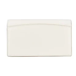 Stylish Wallet for Him and Her