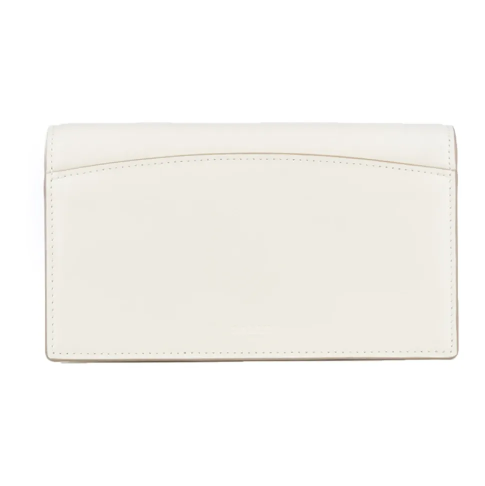 Stylish Wallet for Him and Her