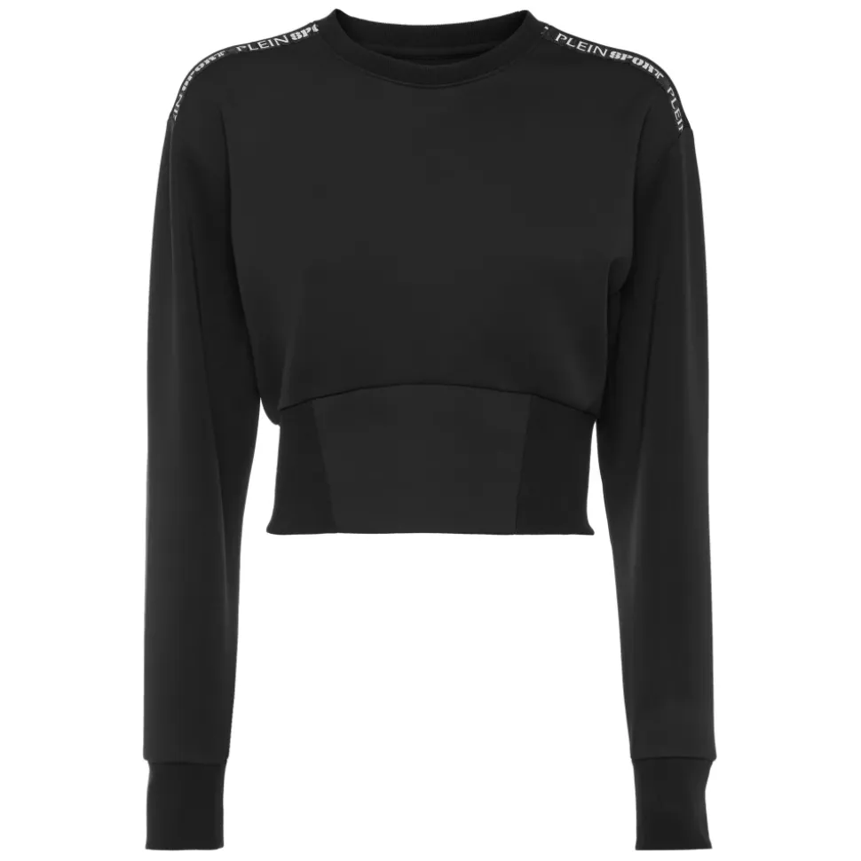 Sudadera