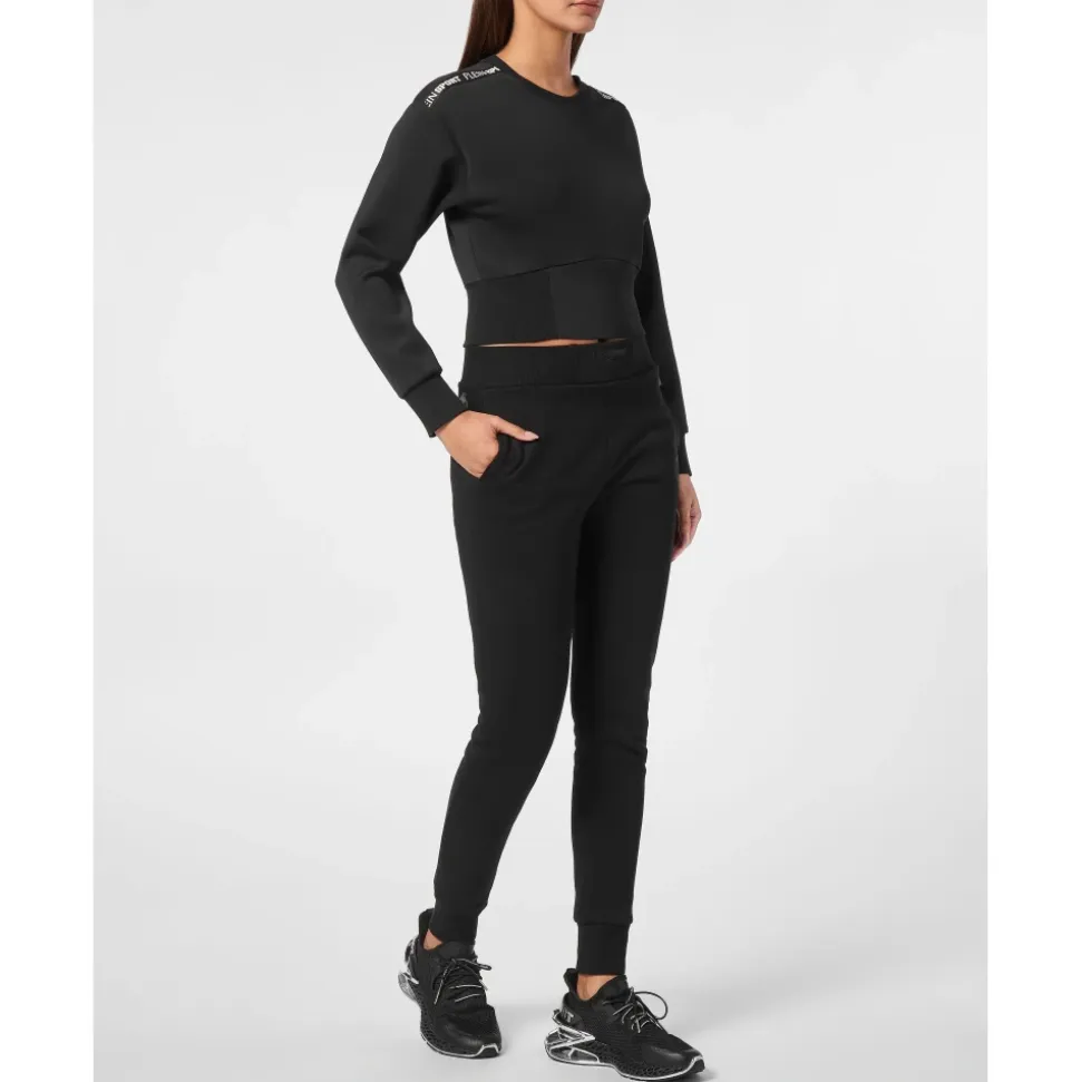 Sudadera