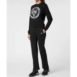 Sudadera
