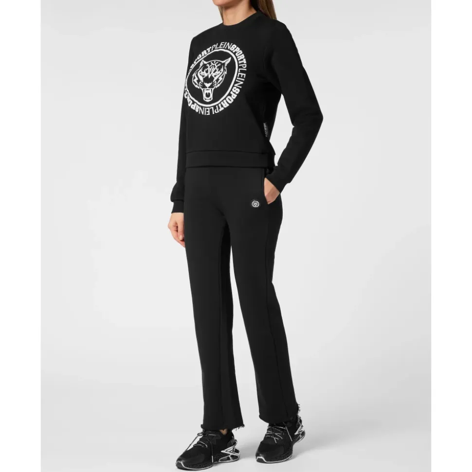 Sudadera