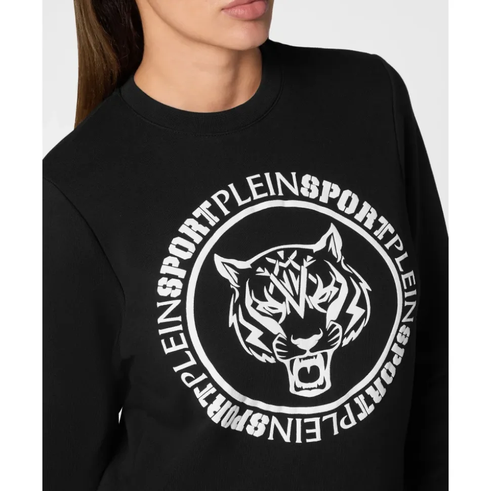 Sudadera