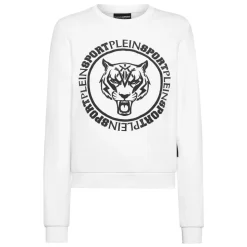 Sudadera