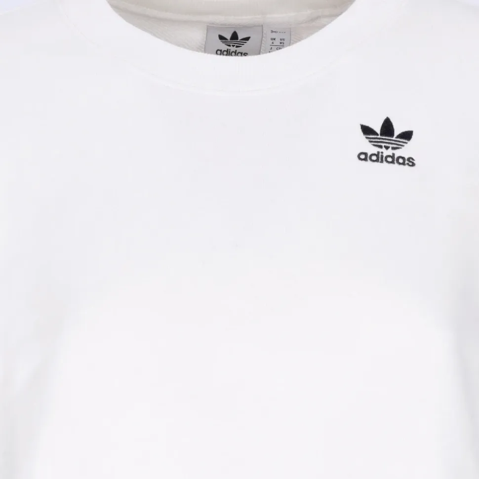 Sudadera Adicolor Classics