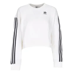 Sudadera Adicolor Classics