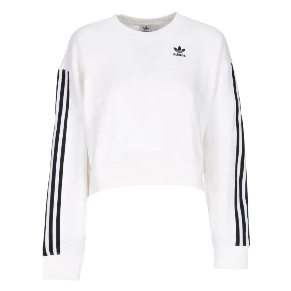 Sudadera Adicolor Classics