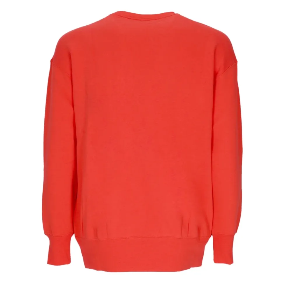 Sudadera Air Fleece