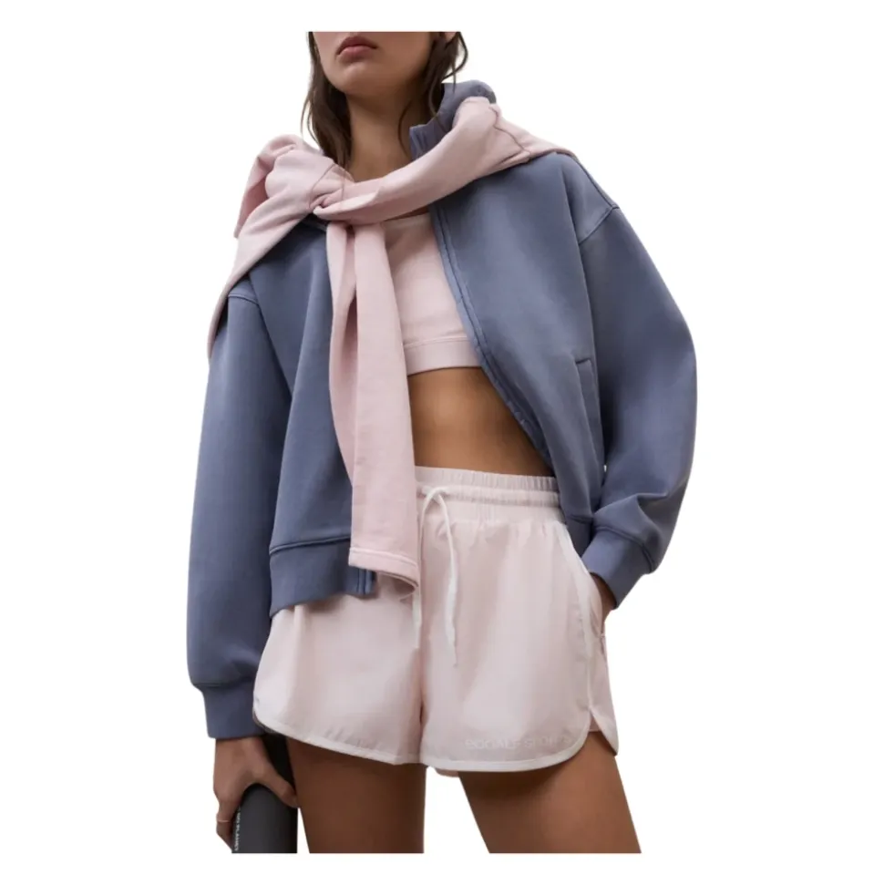 Sudadera Arica