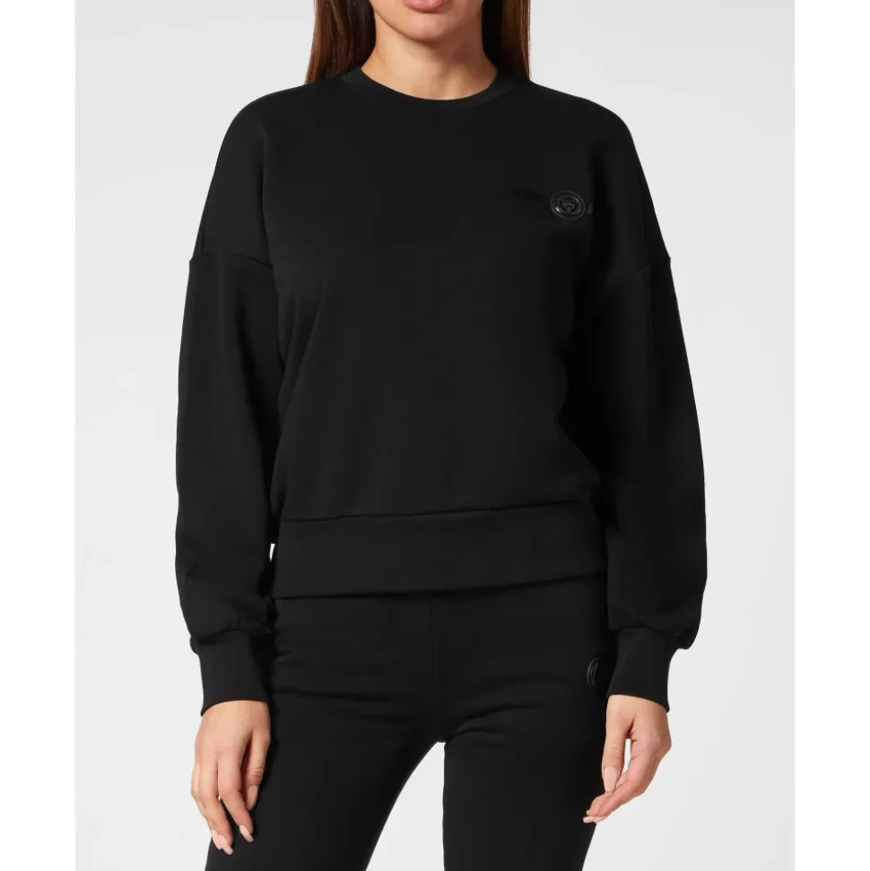 Sudadera BASIC
