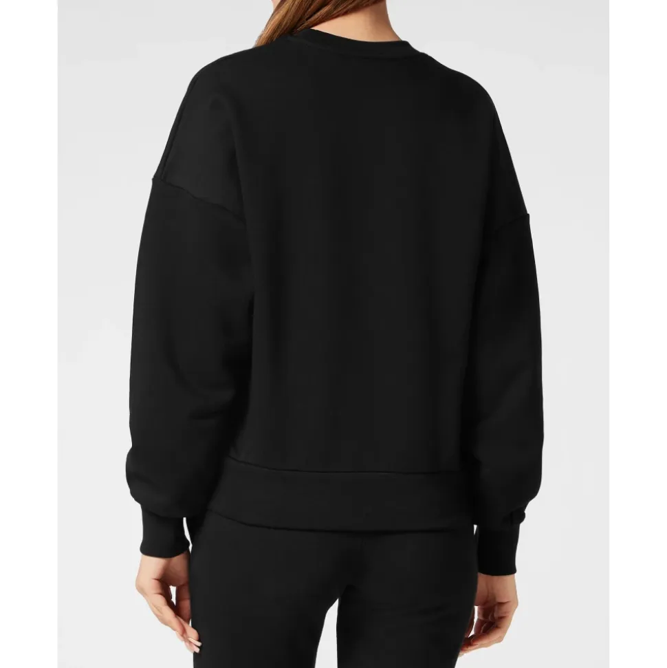 Sudadera BASIC