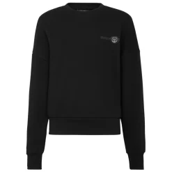 Sudadera BASIC