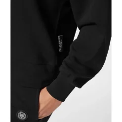 Sudadera BASIC