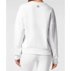 Sudadera Carbon Tiger
