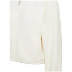 Sudadera con capucha