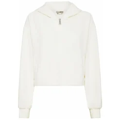Sudadera con capucha