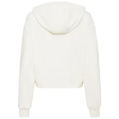 Sudadera con capucha