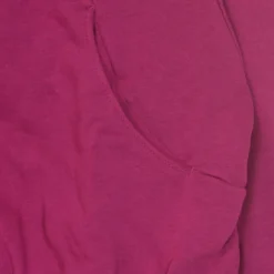 Sudadera con capucha Cactus Flower