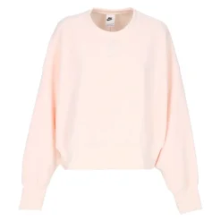 Sudadera con capucha corta Plush Mod