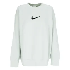 Sudadera con Capucha de Felpa Extragrande