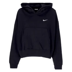 Sudadera con capucha de gran tamaño