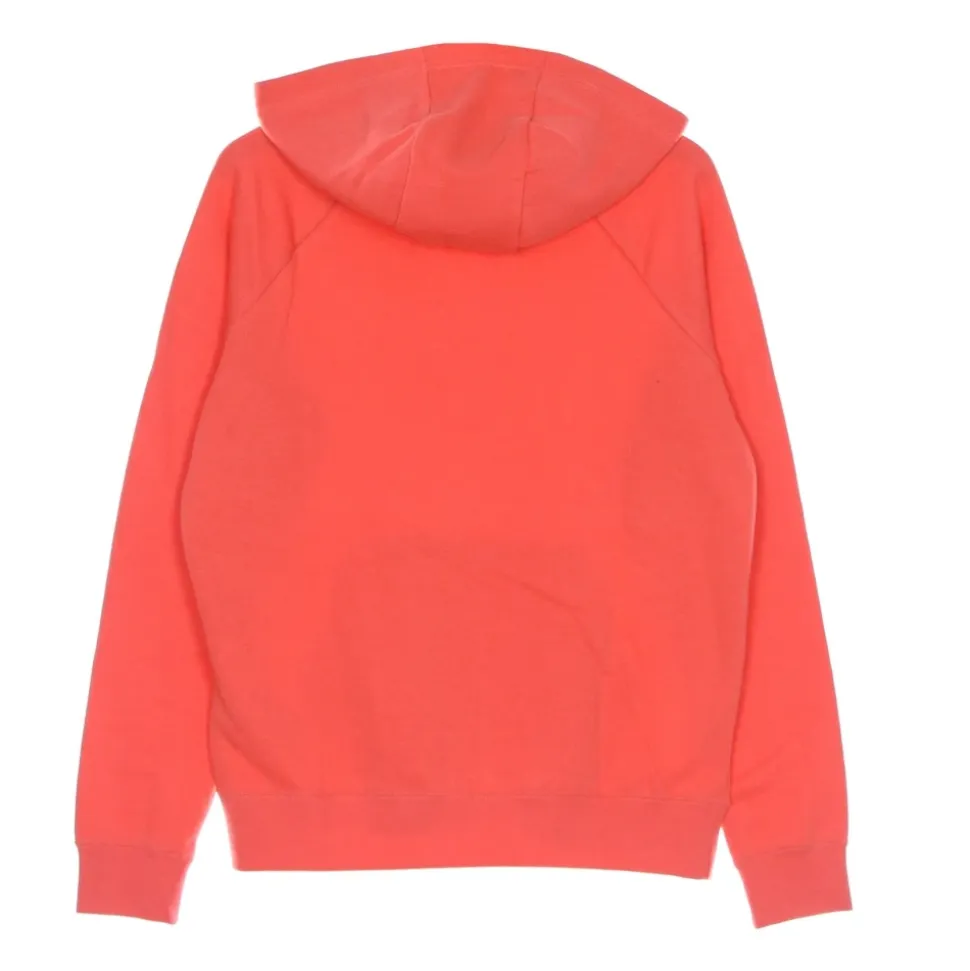 Sudadera con capucha ligera