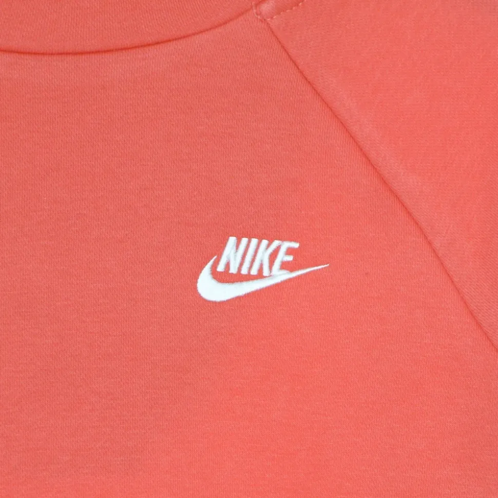 Sudadera con capucha ligera