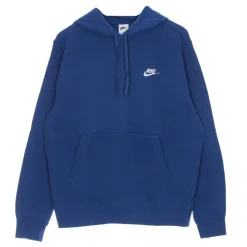 Sudadera con Capucha Ligera de Manga Larga