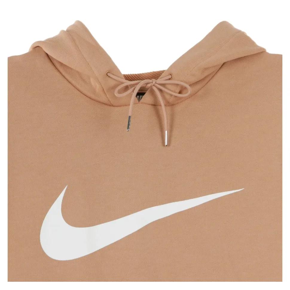 Sudadera con capucha ligera SWSH