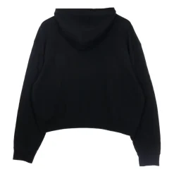 Sudadera con capucha Nike Sportswear Heritage
