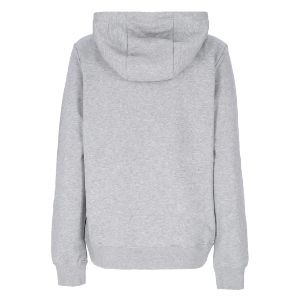 Sudadera con capucha Nike Sportswear Club Fleece