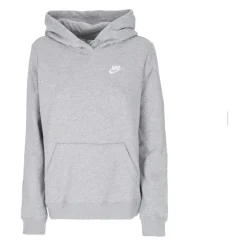 Sudadera con capucha Nike Sportswear Club Fleece