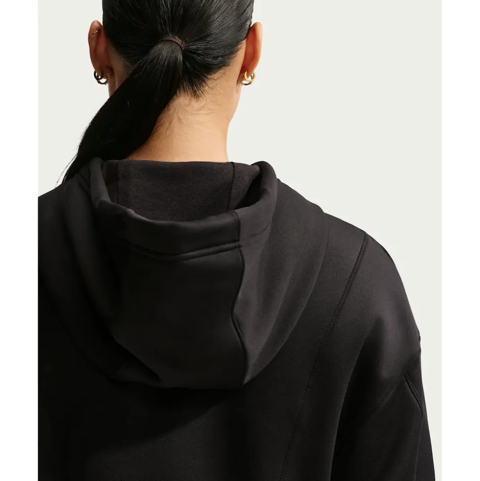Sudadera con capucha Pro Therma-Fit