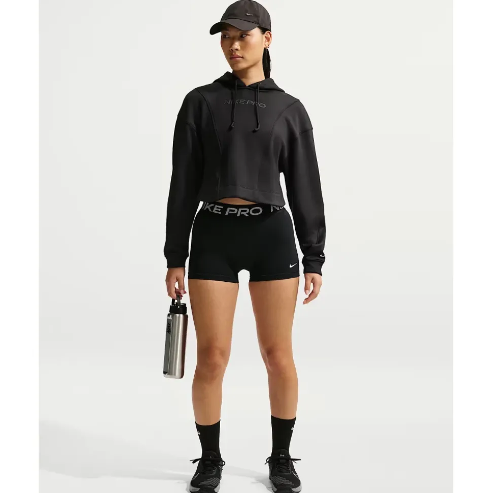 Sudadera con capucha Pro Therma-Fit