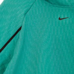 Sudadera con capucha Tech Pack
