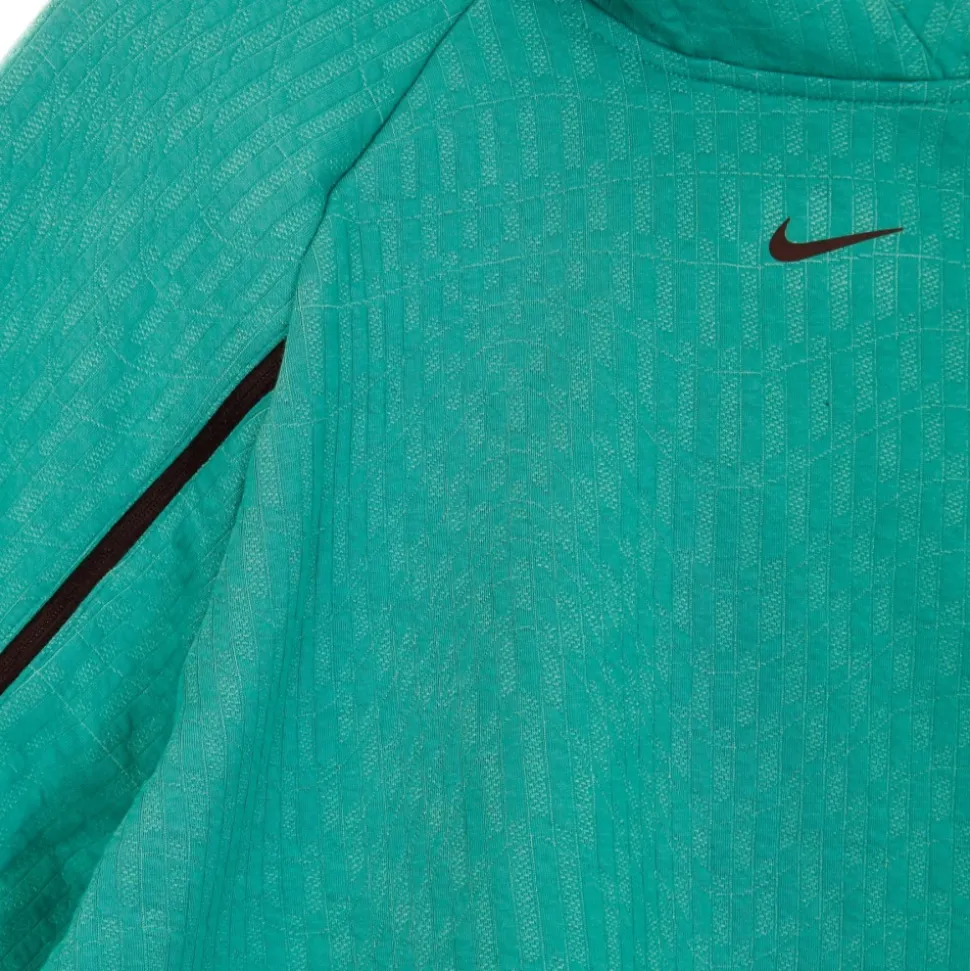 Sudadera con capucha Tech Pack