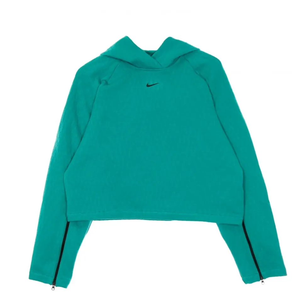 Sudadera con capucha Tech Pack