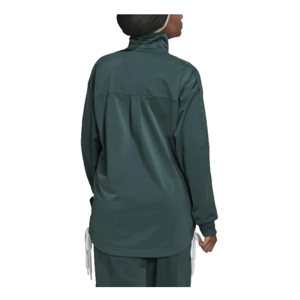 Sudadera con Cremallera