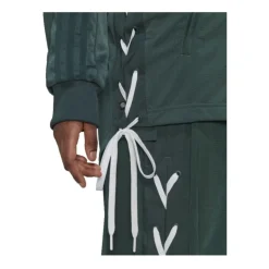 Sudadera con Cremallera